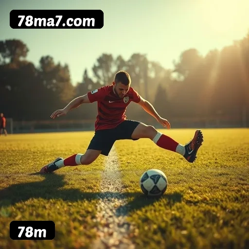 Catálogo 78m com mais de 3.100 jogos — Pragmatic Play, Evolution, NetEnt e fornecedores certificados