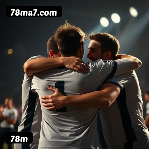 Suporte 24 horas 78m