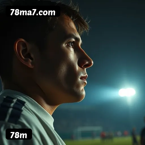 Níveis do programa VIP da 78m